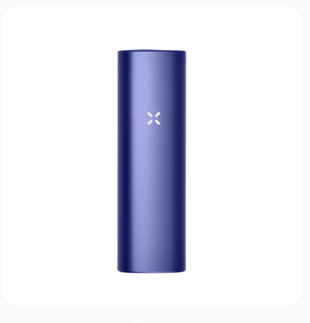 Pax plus - DayDreamz Smoke Shop