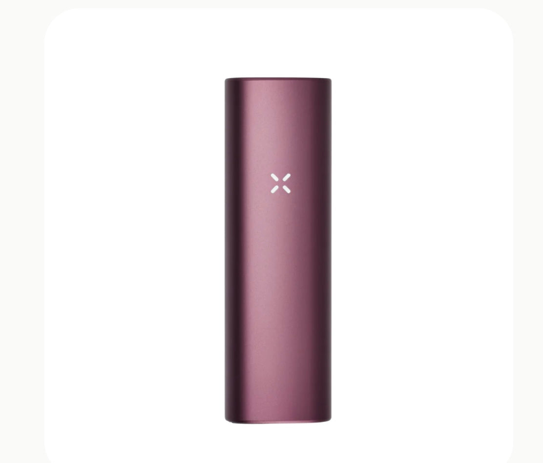 Pax plus - DayDreamz Smoke Shop