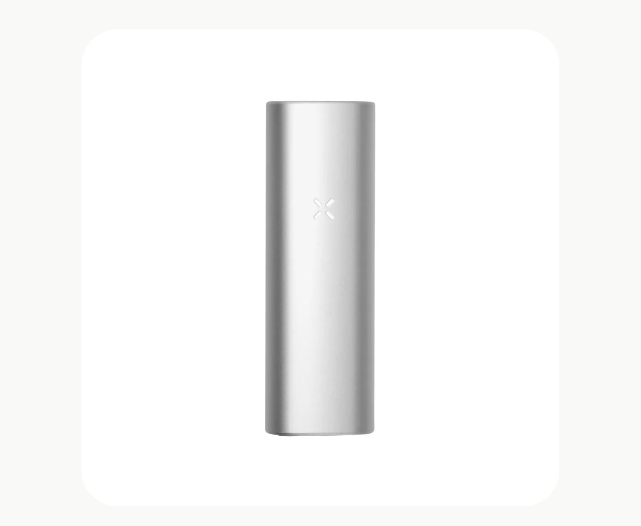 Pax mini - DayDreamz Smoke Shop