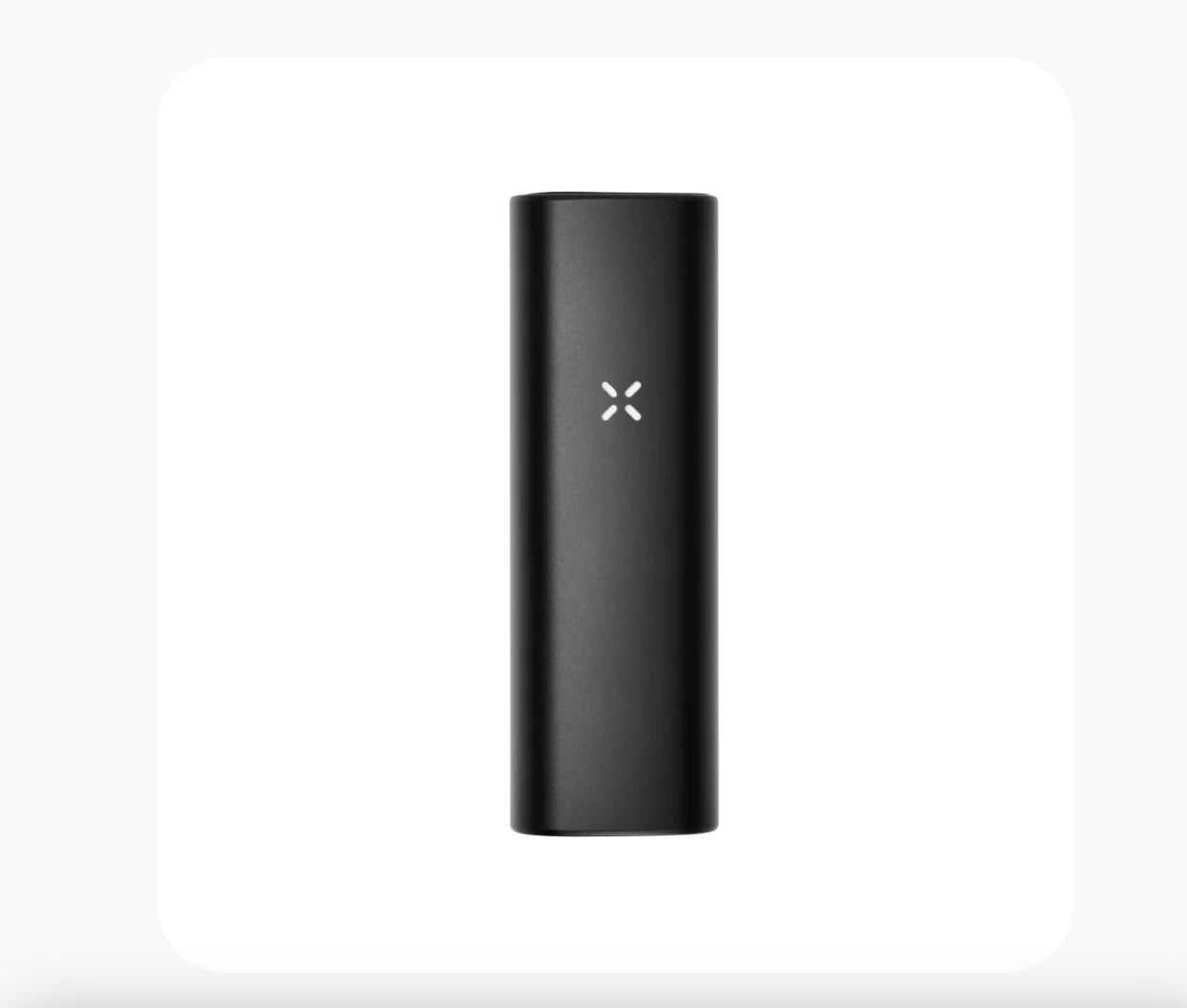 Pax mini - DayDreamz Smoke Shop