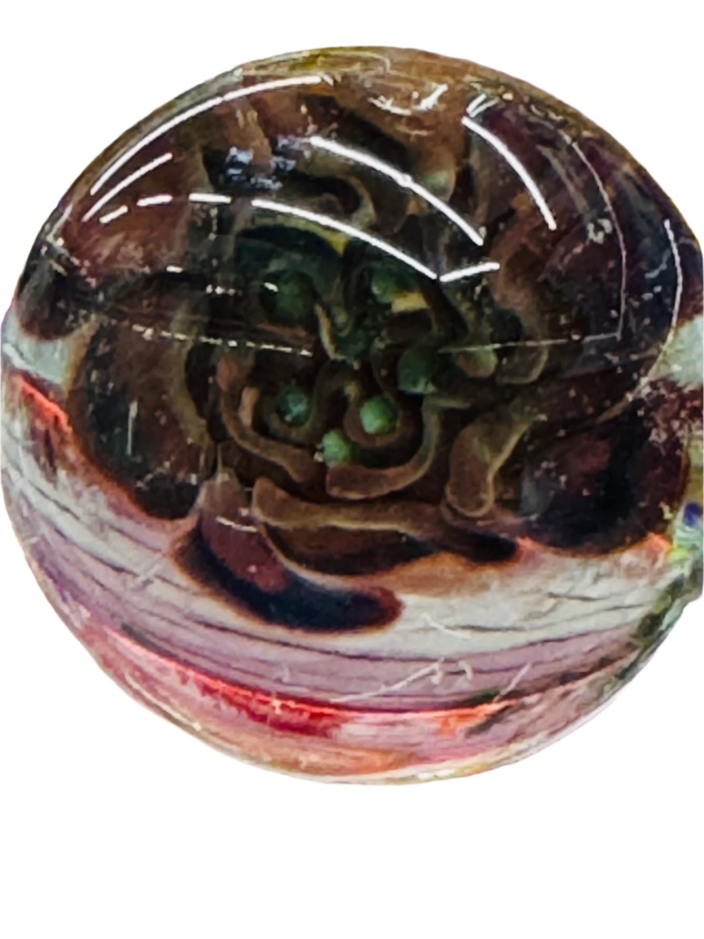 heady waterpipe - DayDreamz Smoke Shop