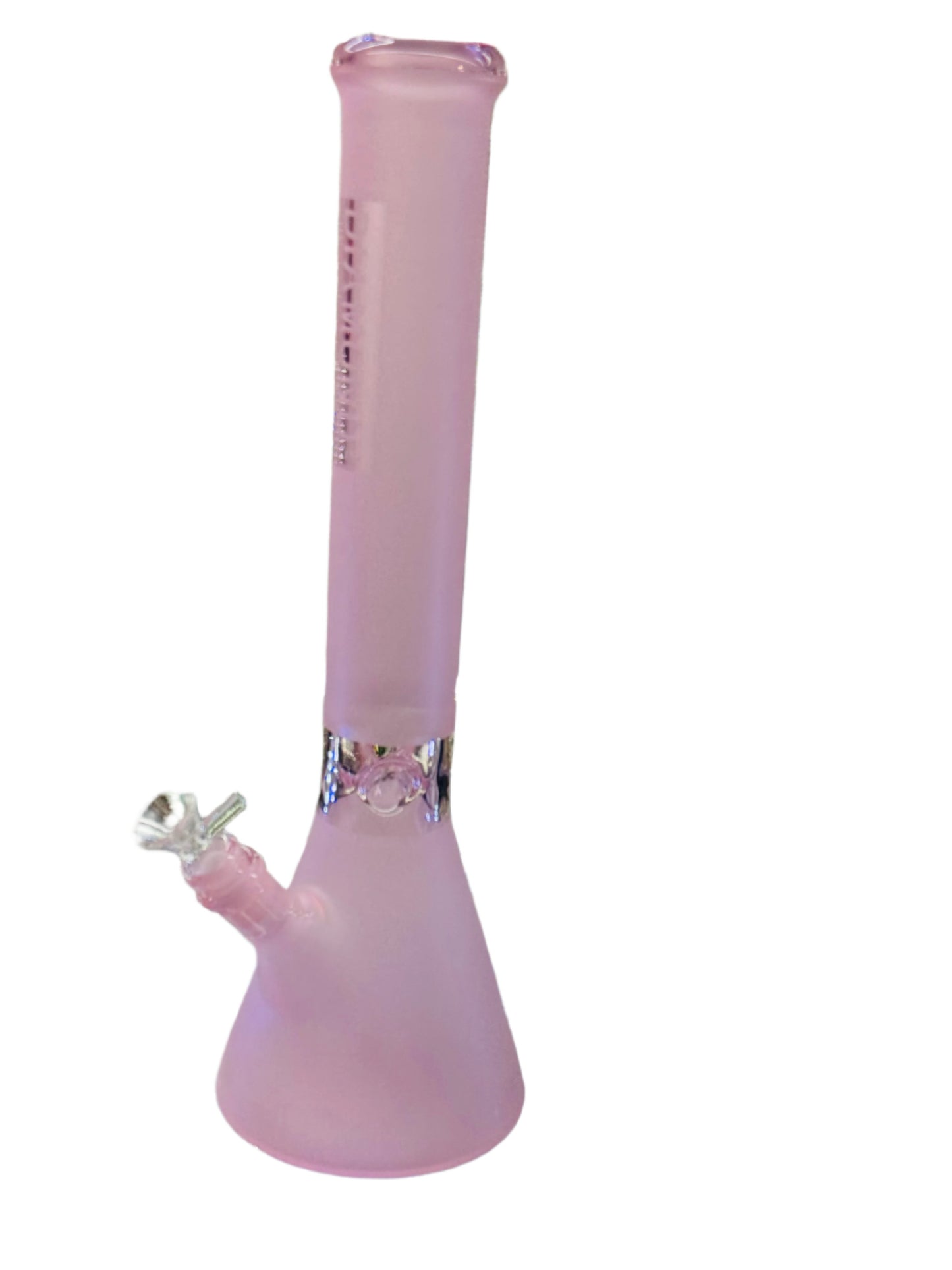 diamond glass bong - DayDreamz Smoke Shop