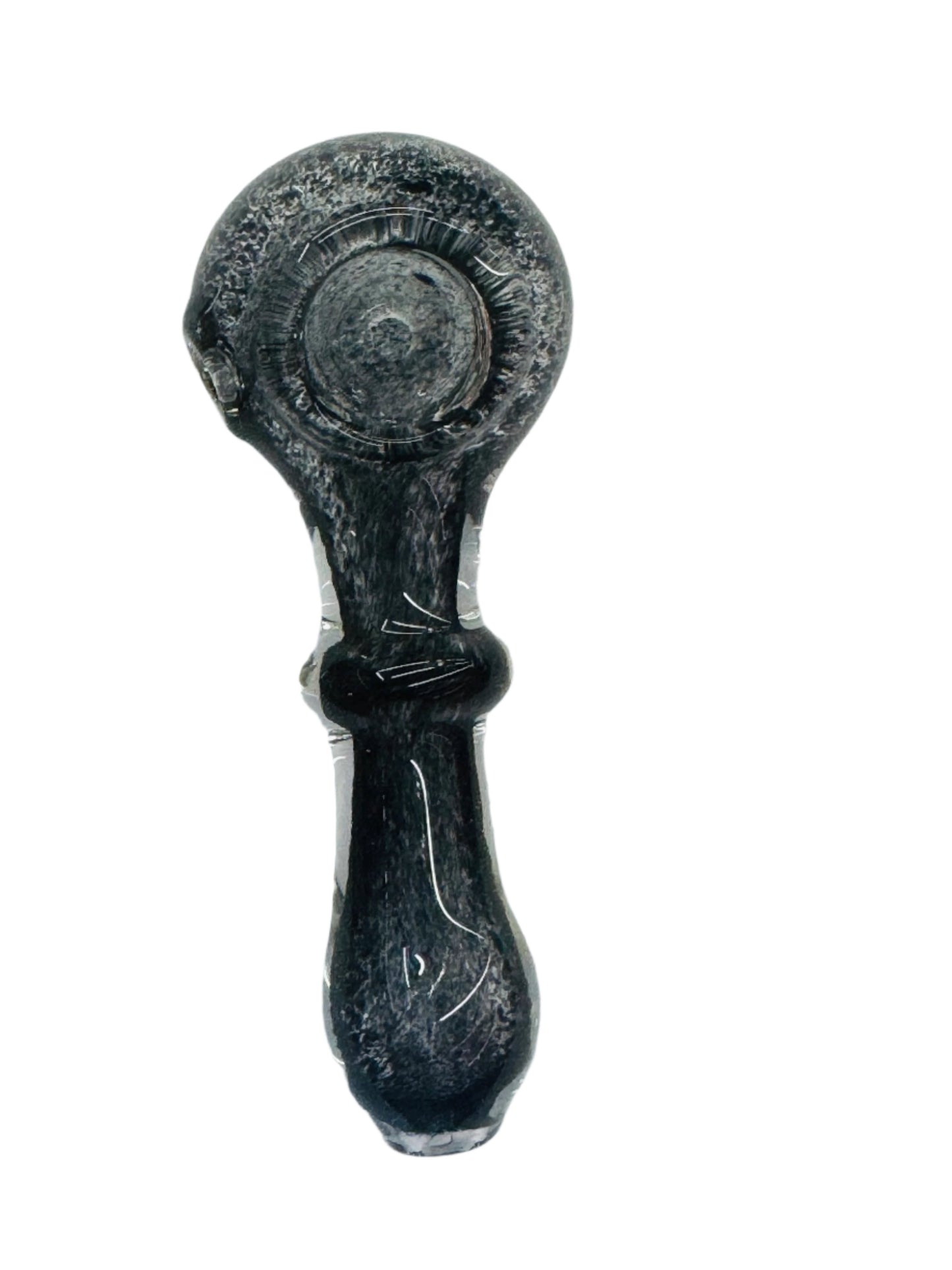 SMALL SPOON PIPE - DayDreamz Smoke Shop