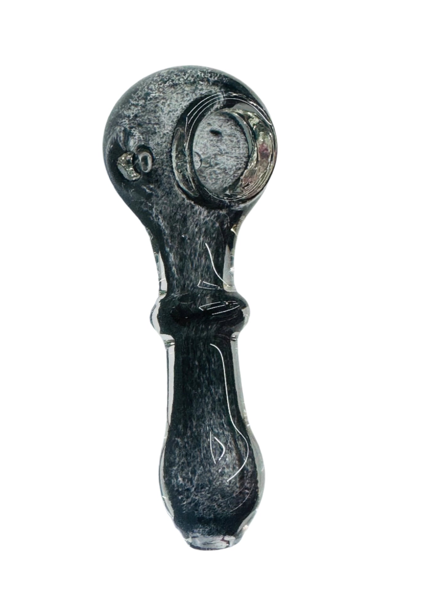 SMALL SPOON PIPE - DayDreamz Smoke Shop