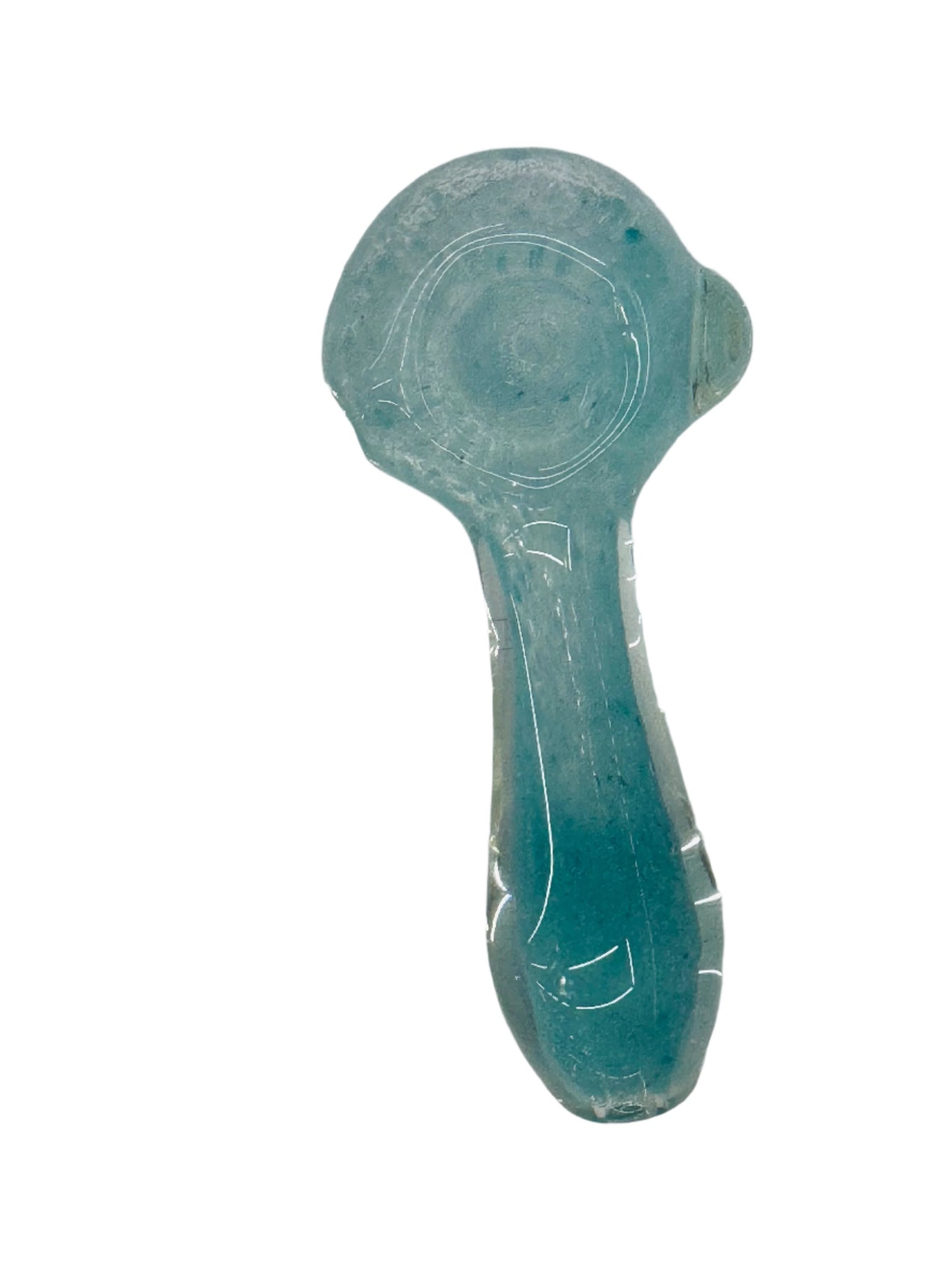 SMALL PIPE - DayDreamz Smoke Shop