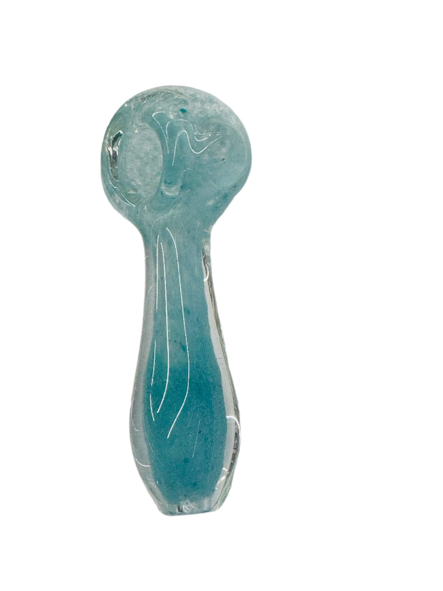 SMALL PIPE - DayDreamz Smoke Shop