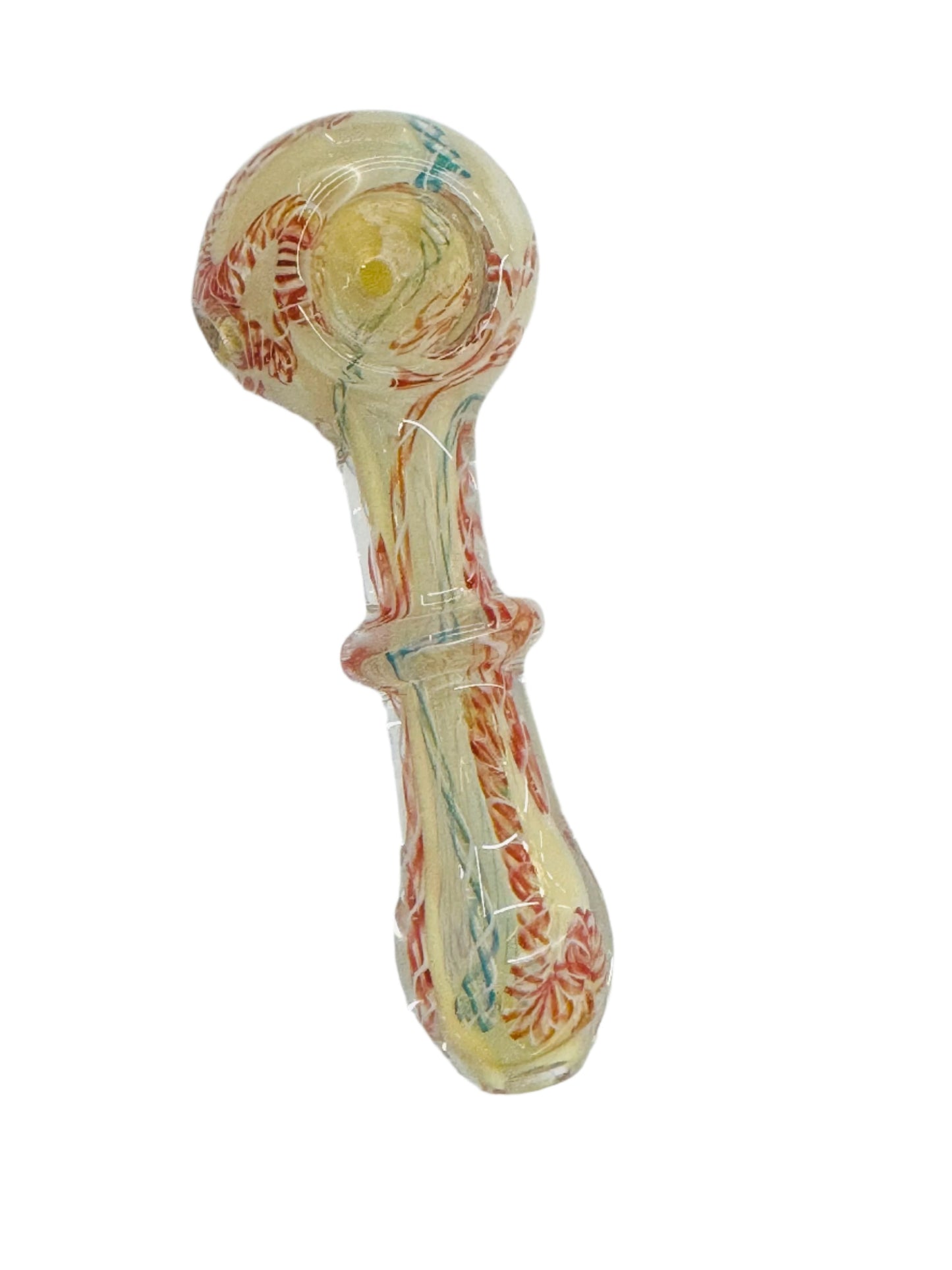 SMALL PIPE - DayDreamz Smoke Shop