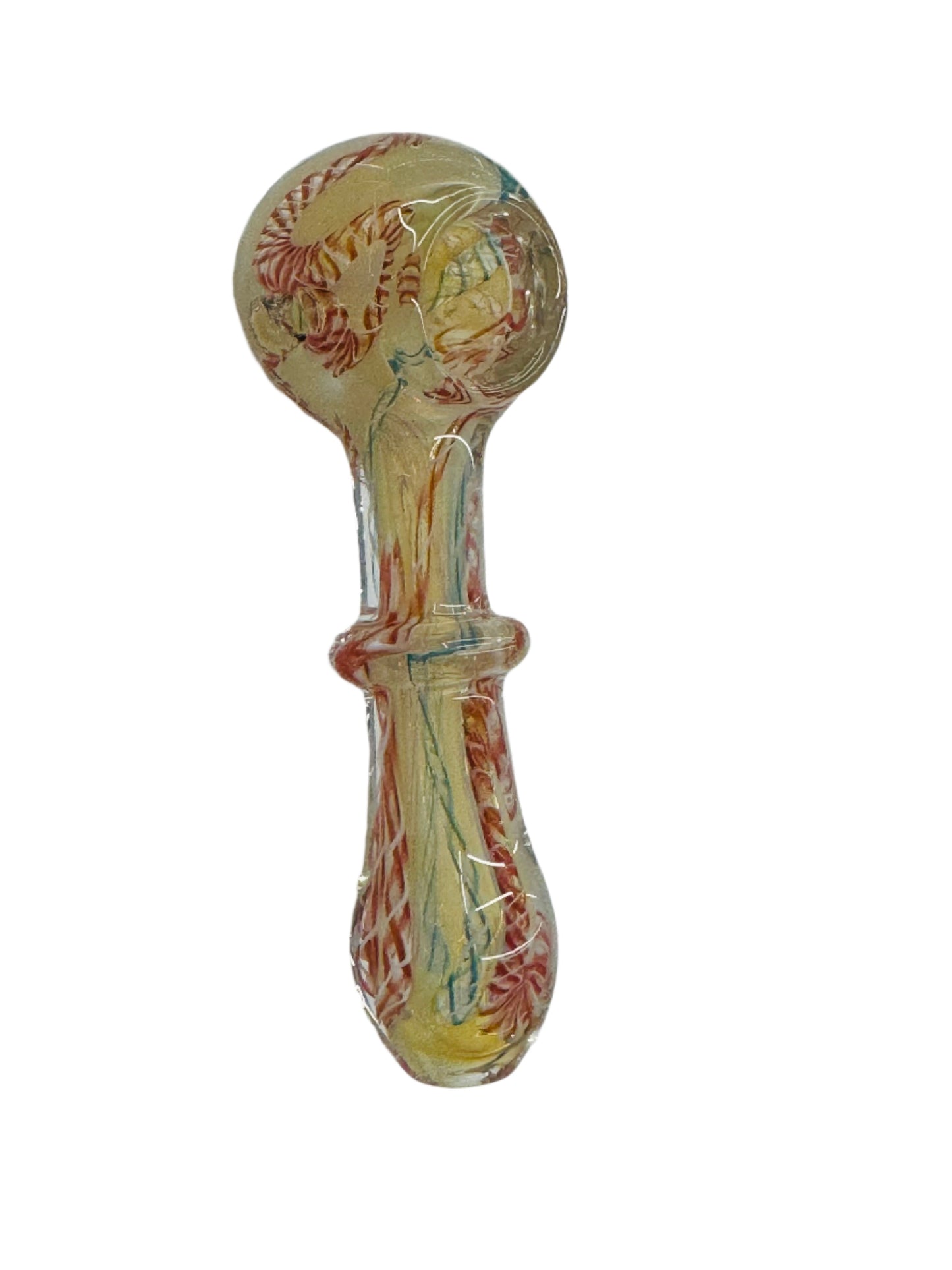 SMALL PIPE - DayDreamz Smoke Shop