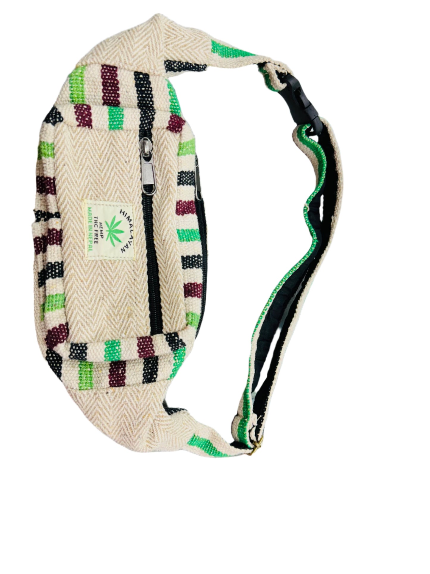 Crossbody Bag - DayDreamz Smoke Shop
