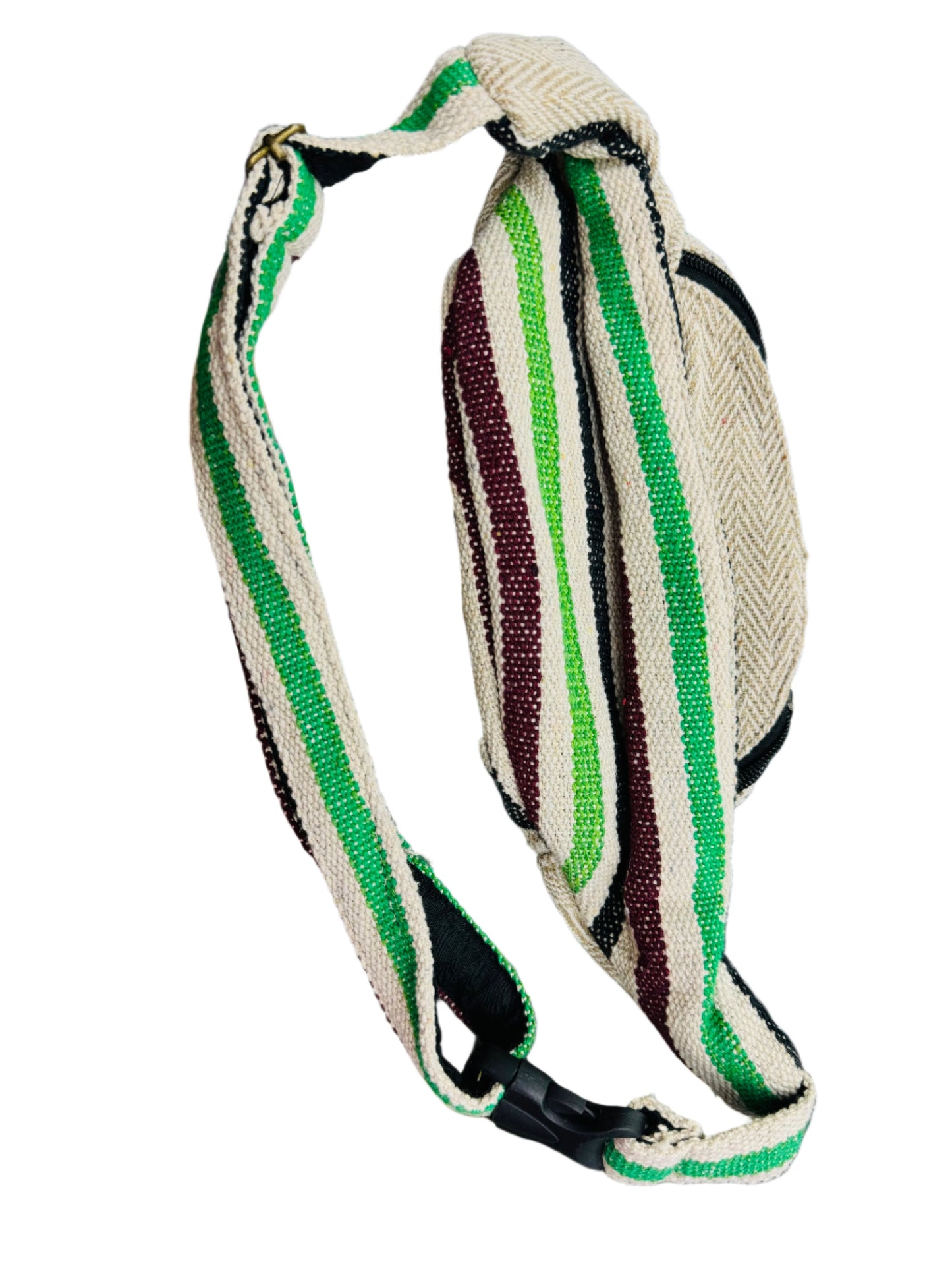 Crossbody Bag - DayDreamz Smoke Shop