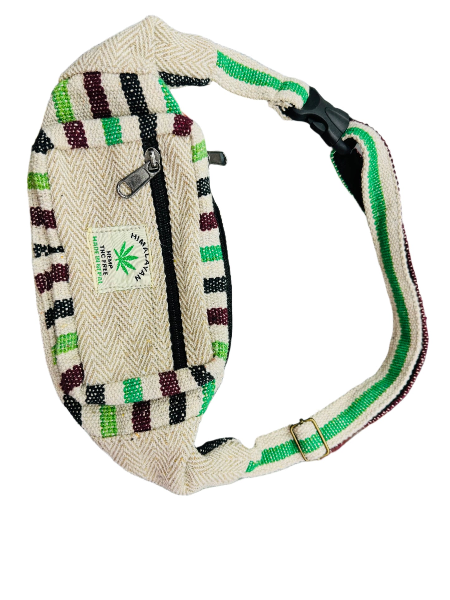 Crossbody Bag - DayDreamz Smoke Shop