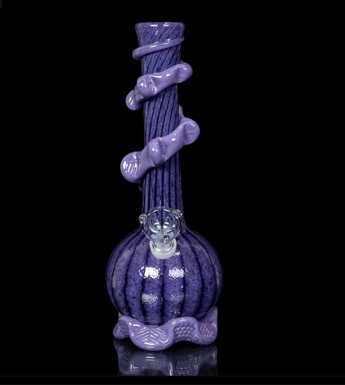 Purple Rain