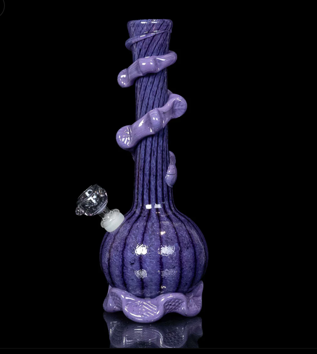 Purple Rain