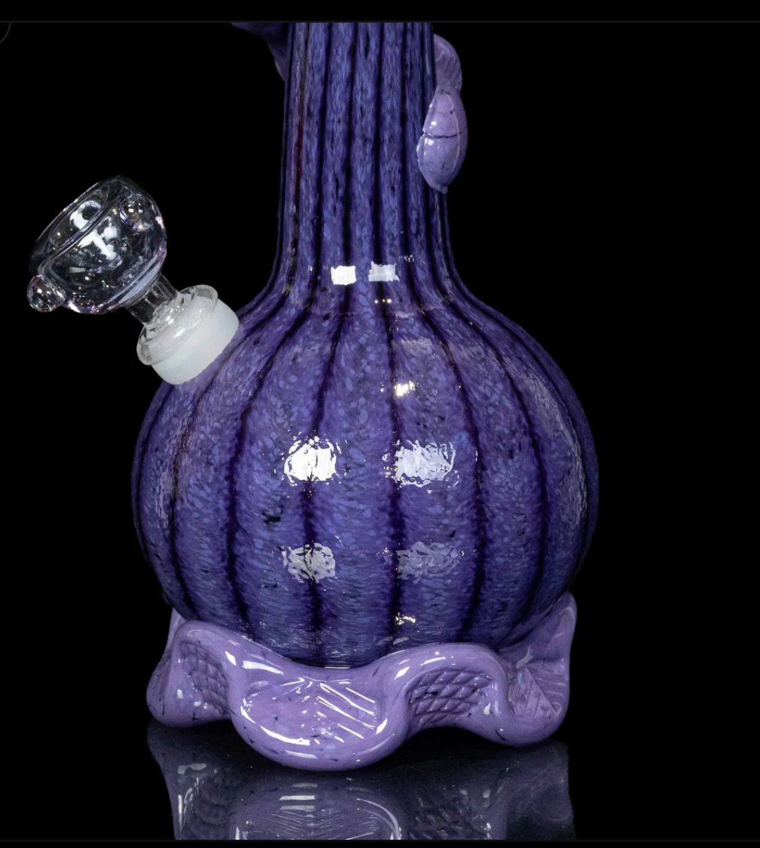 Purple Rain