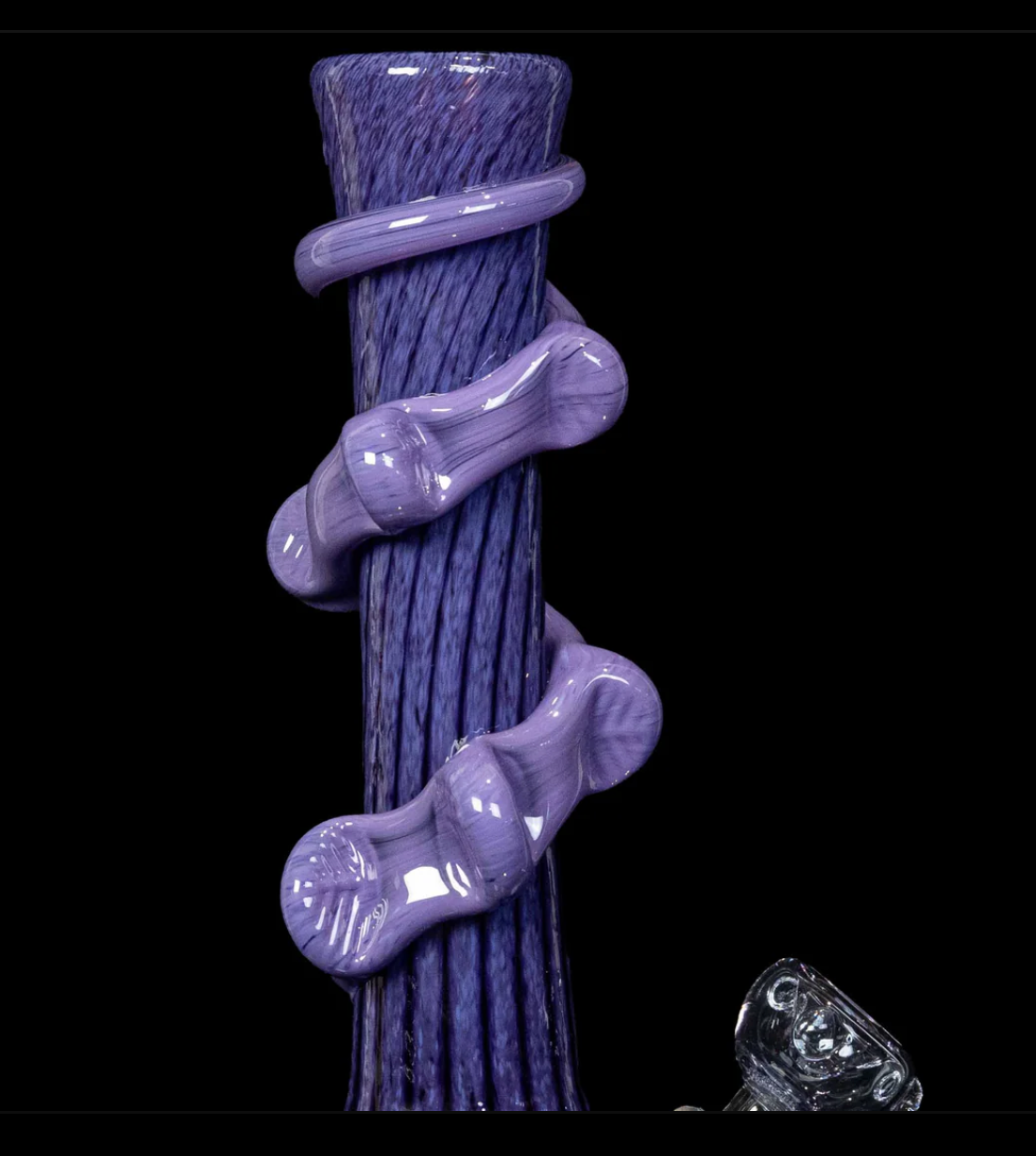 Purple Rain