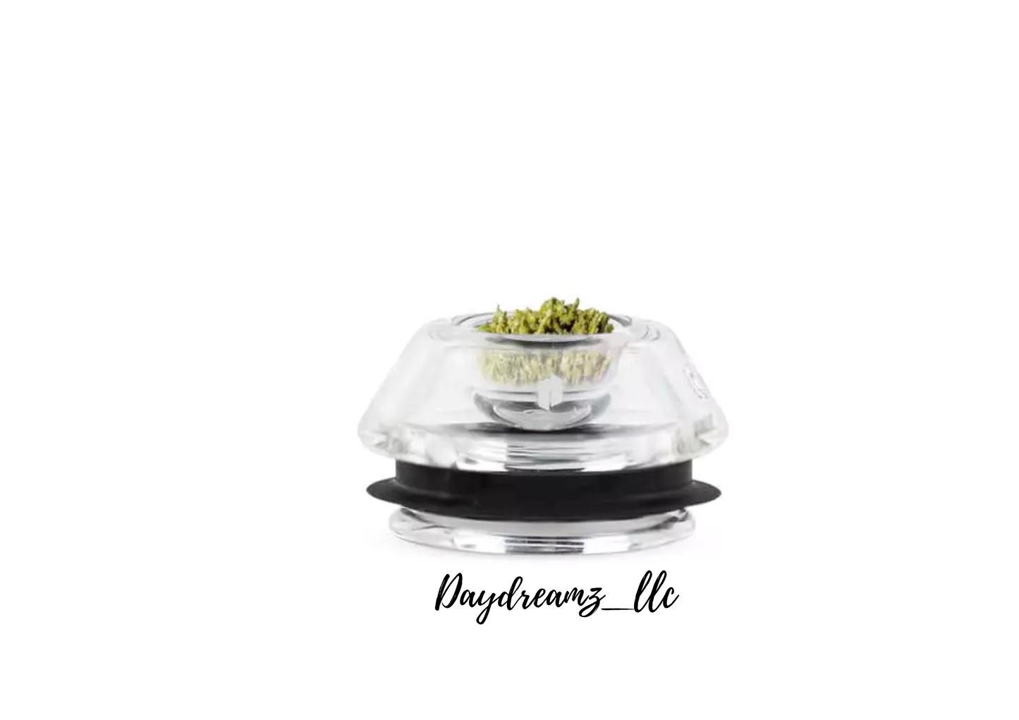 Puffco Proxy Flower Bowl - DayDreamz Smoke Shop