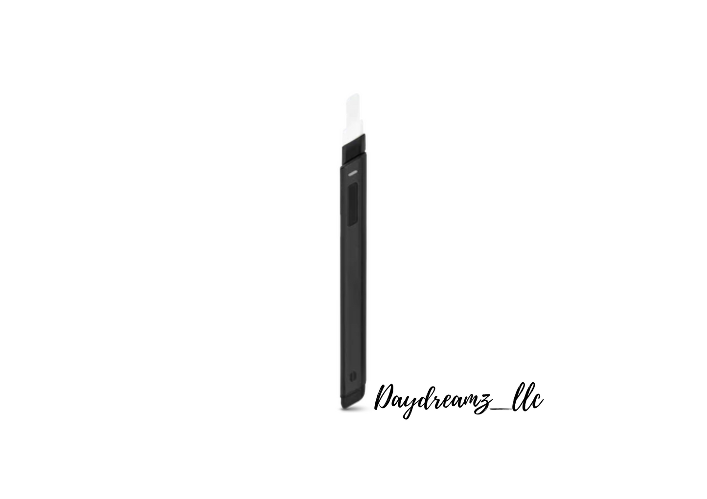 Puffco Hot Knife - DayDreamz Smoke Shop