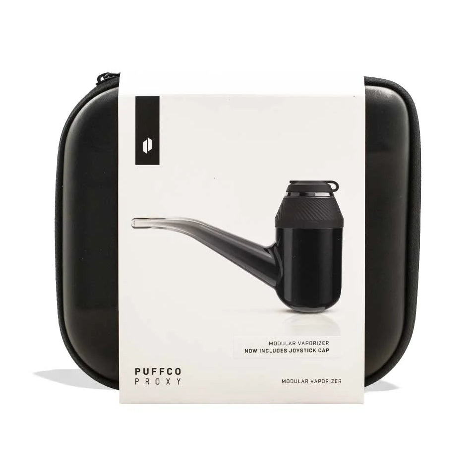 Puffco Proxy Concentrate Vaporizer - DayDreamz Smoke Shop