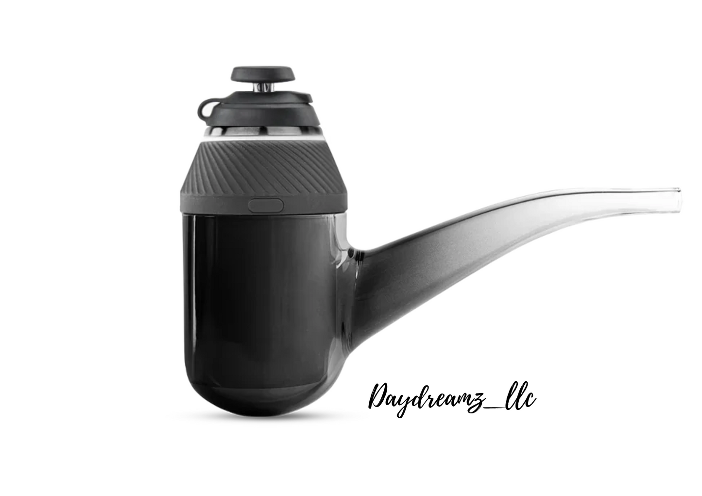 Puffco Proxy Kit - DayDreamz Smoke Shop