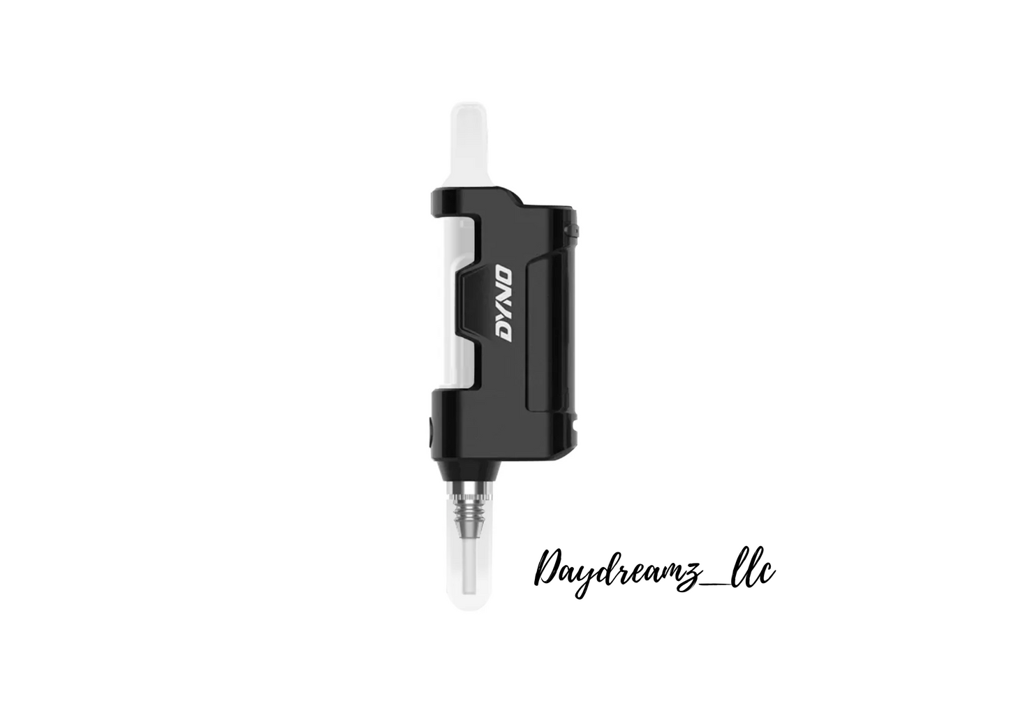 Yocan Dyno Nectar Collector Vaporizer - DayDreamz Smoke Shop