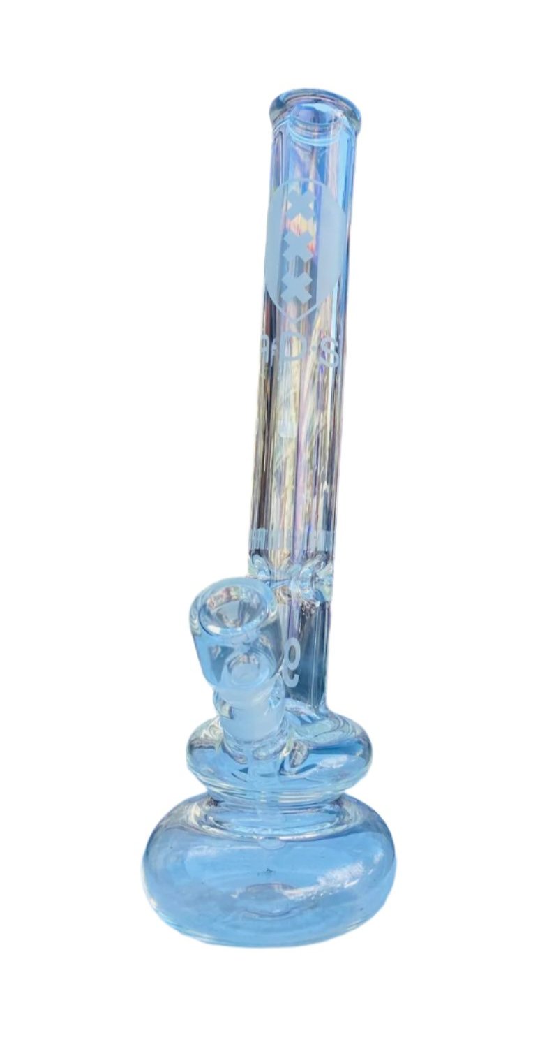 A D S bong - DayDreamz Smoke Shop