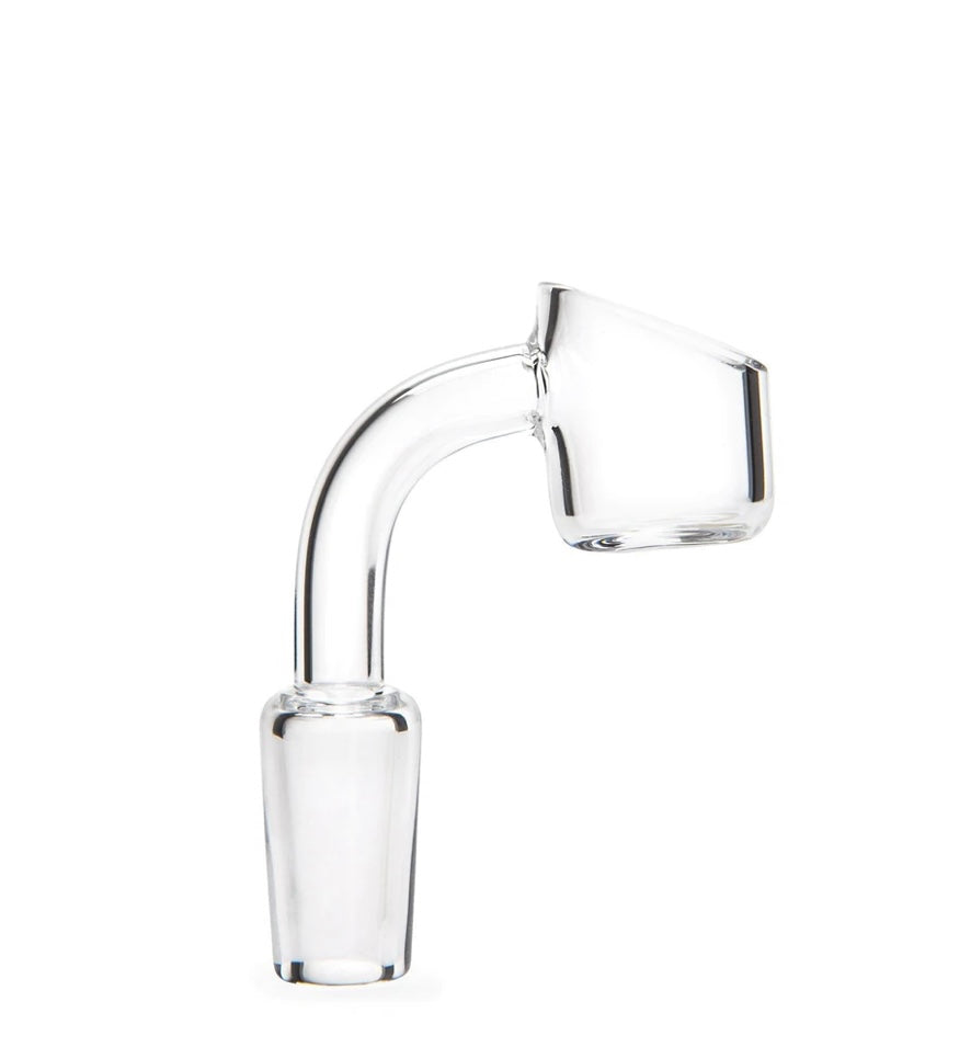 14mm quartz banger male - DayDreamz Smoke Shop
