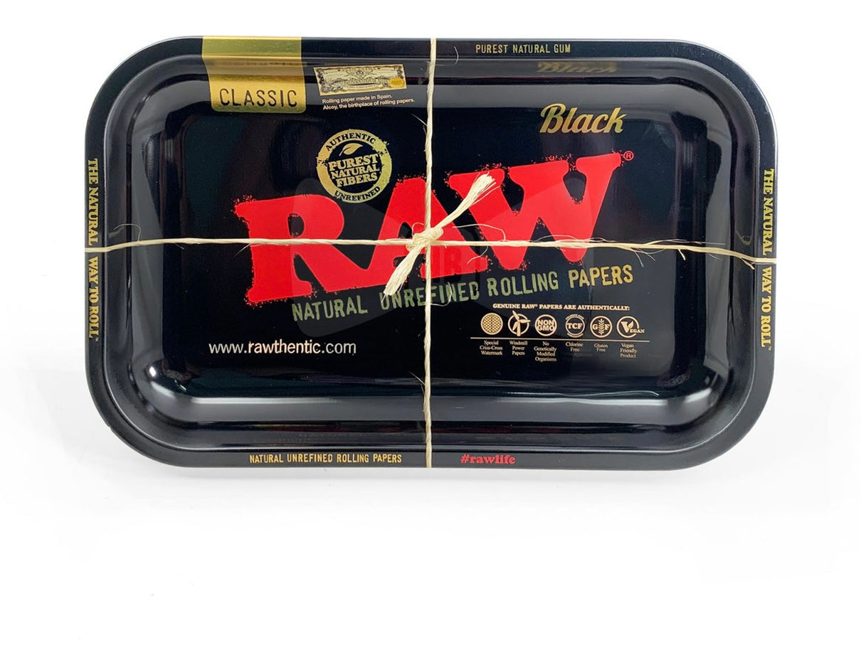 Raw tray - DayDreamz Smoke Shop