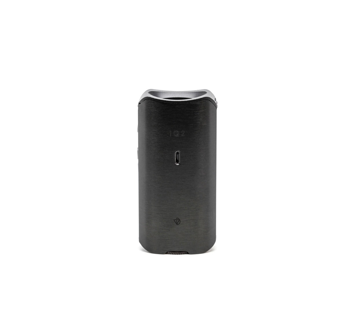 A high quality dry herb vaporizer davinci Iq2 - DayDreamz Smoke Shop