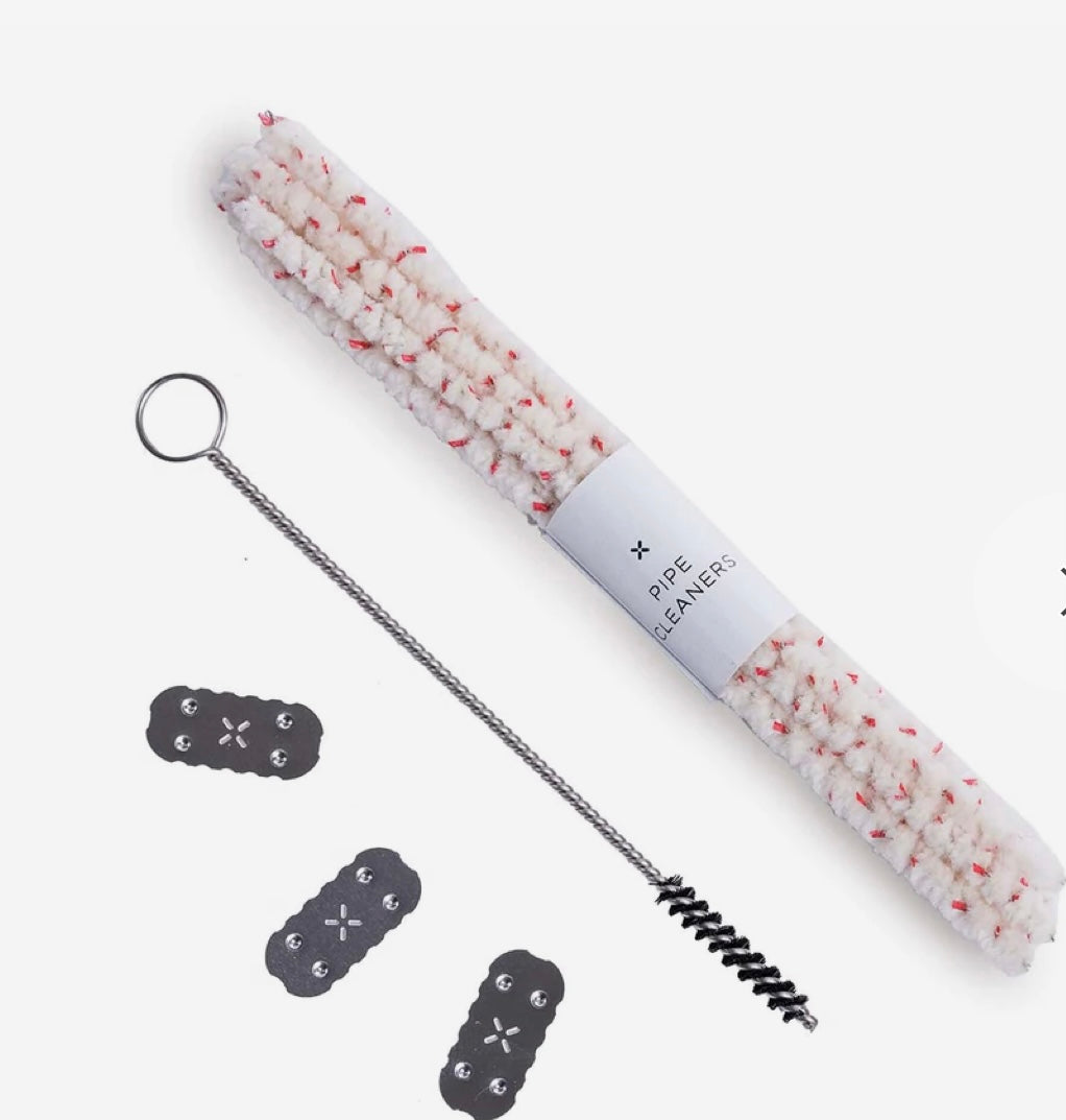 PAX MAINTENANCE KIT - DayDreamz Smoke Shop