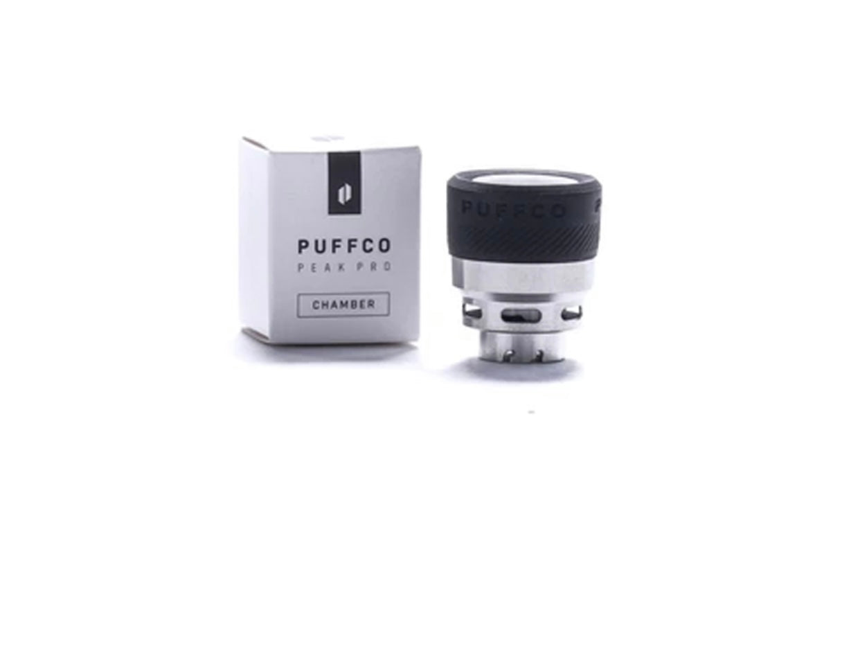 Puffco peak pro atomizer - DayDreamz Smoke Shop