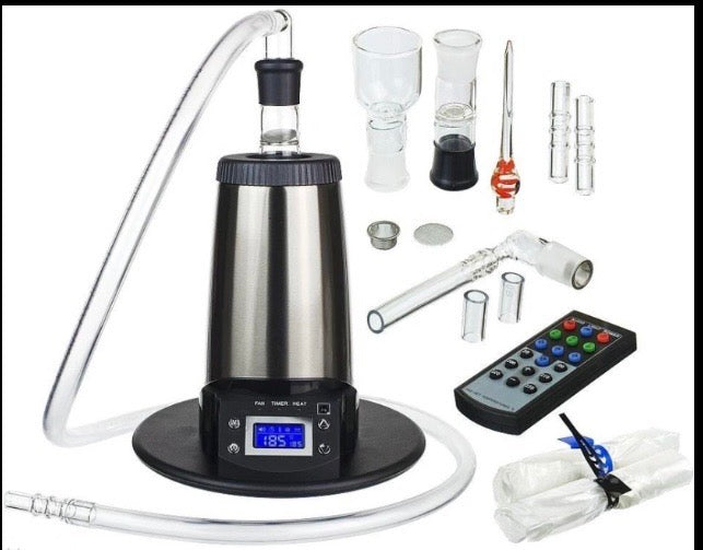 Extreme q - DayDreamz Smoke Shop
