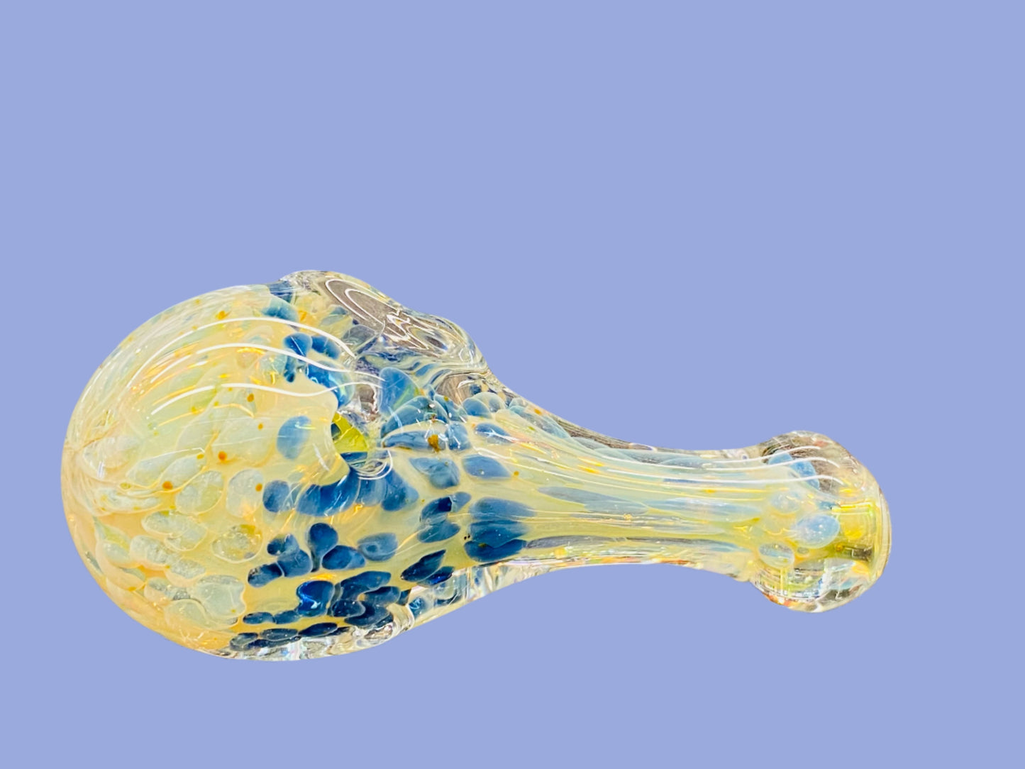 Hand pipe - DayDreamz Smoke Shop