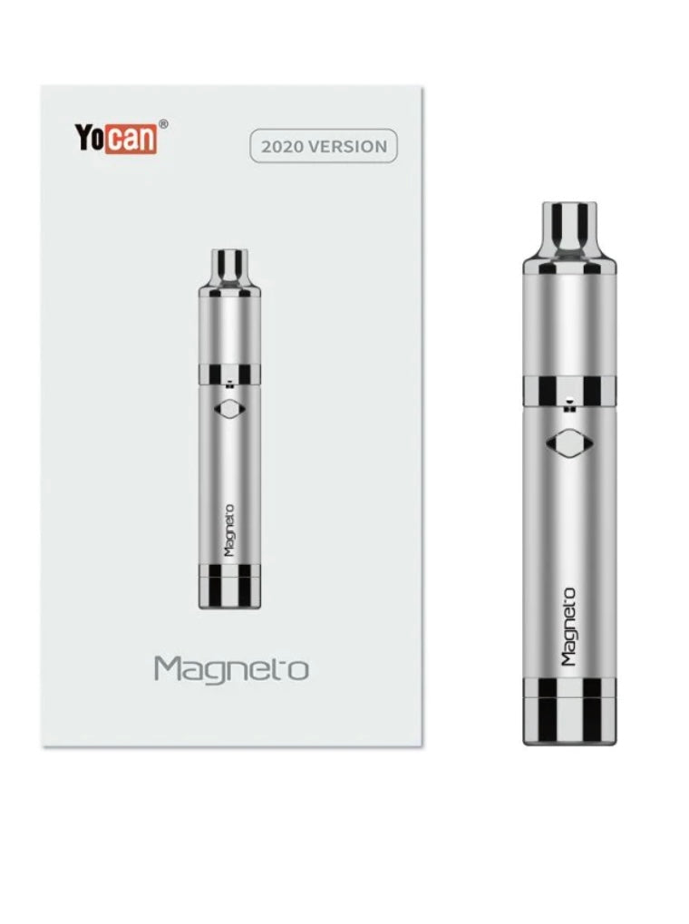 Yocan magneto - DayDreamz Smoke Shop