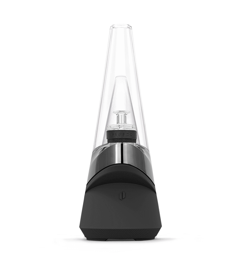 Puffco peak -smart rig - DayDreamz Smoke Shop