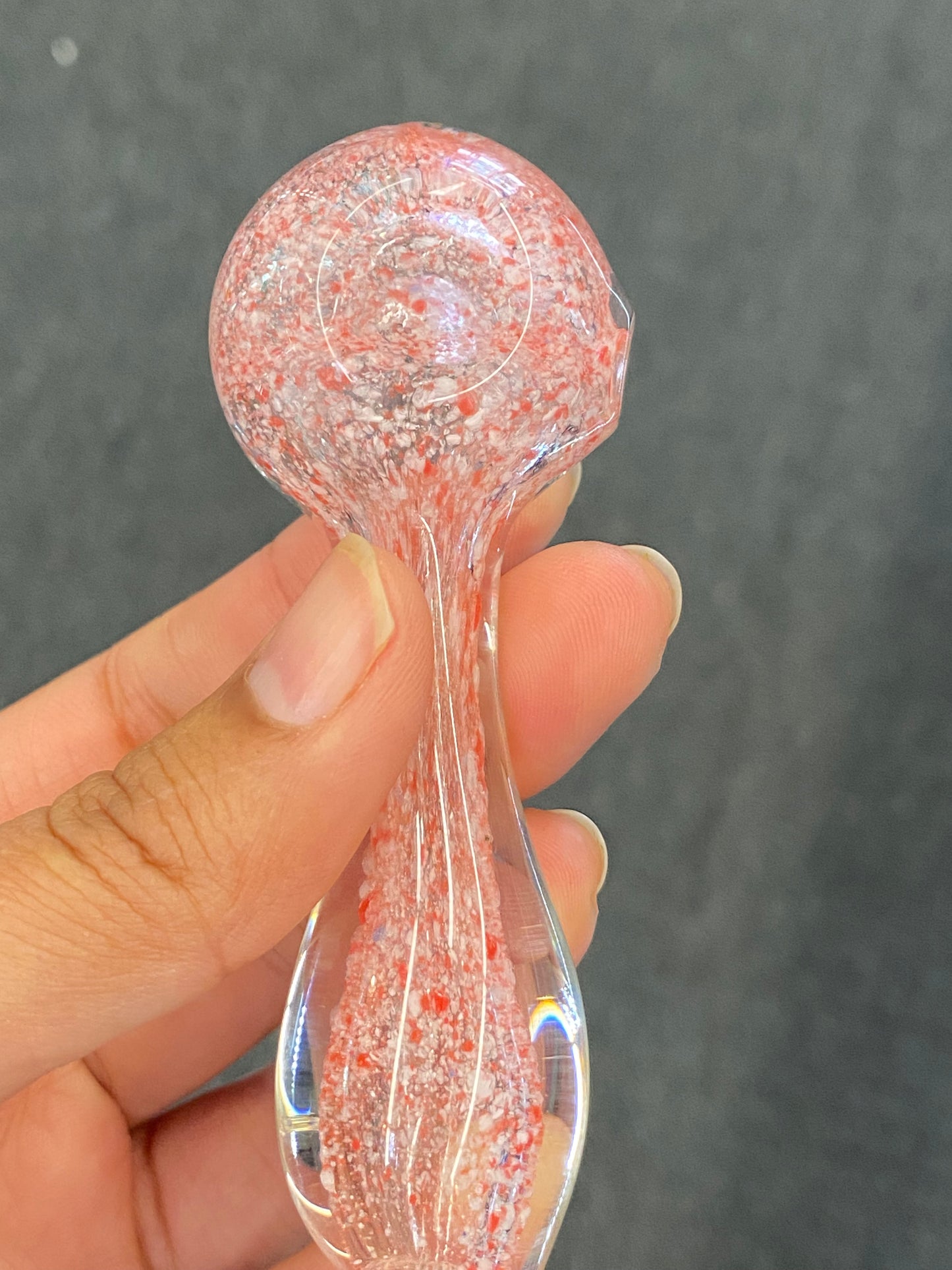 Hand pipe - DayDreamz Smoke Shop