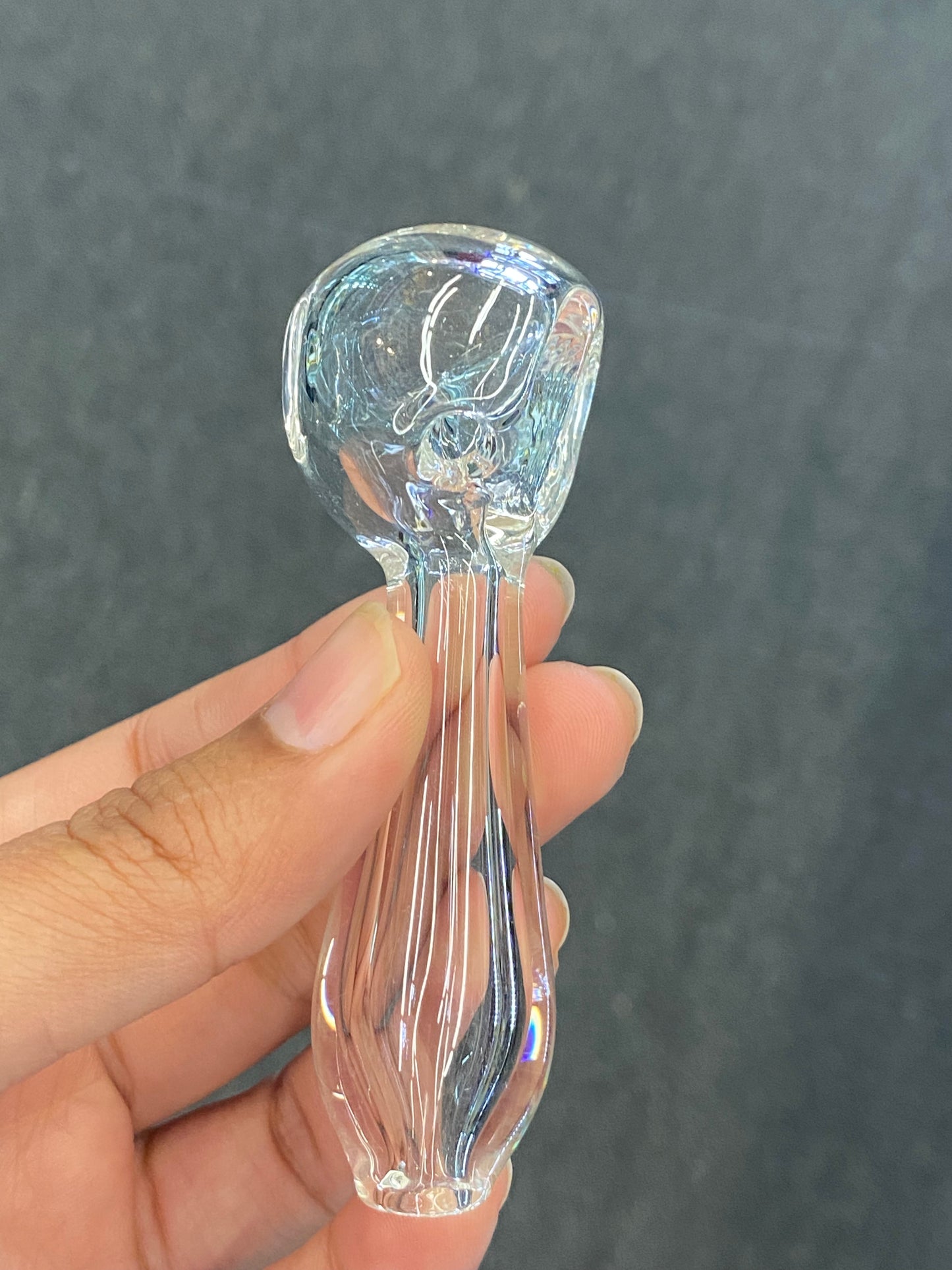 Hand pipe - DayDreamz Smoke Shop