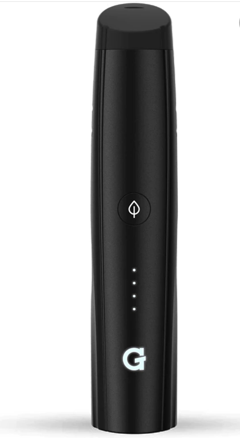 G pen pro - DayDreamz Smoke Shop