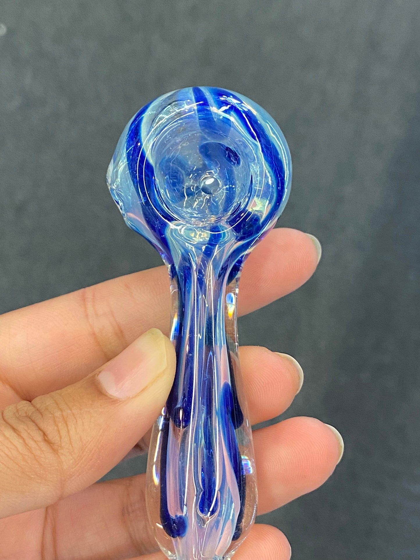 Hand pipe - DayDreamz Smoke Shop