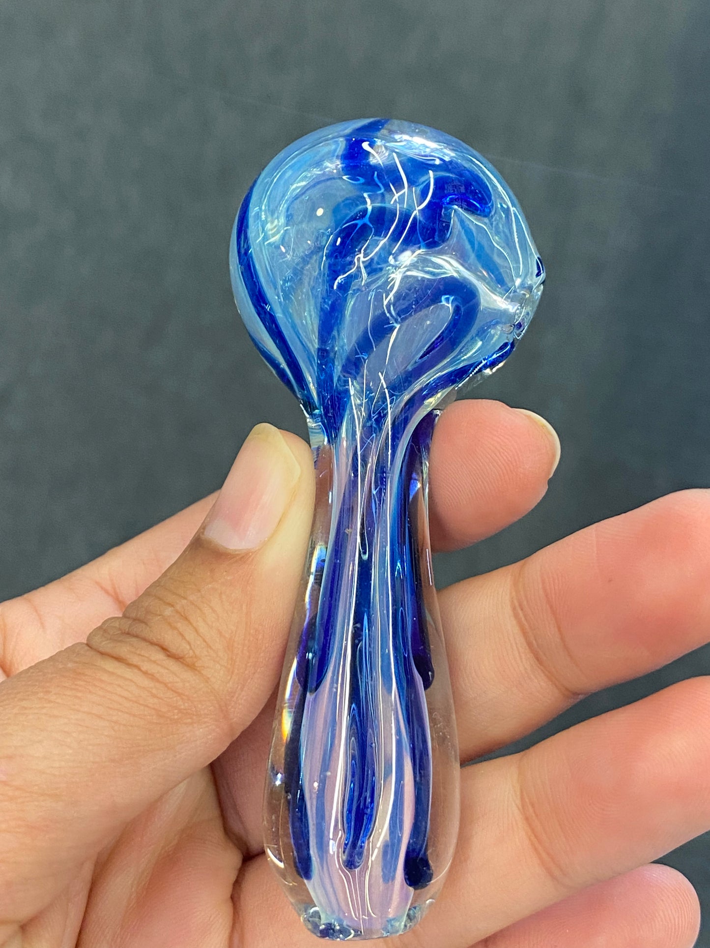 Hand pipe - DayDreamz Smoke Shop