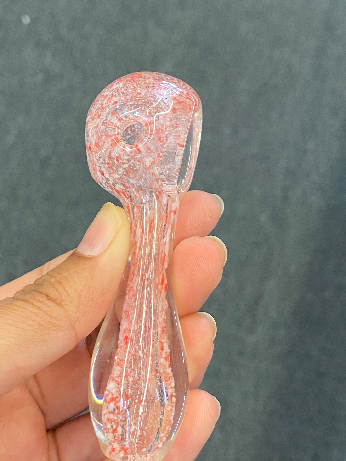 Hand pipe - DayDreamz Smoke Shop