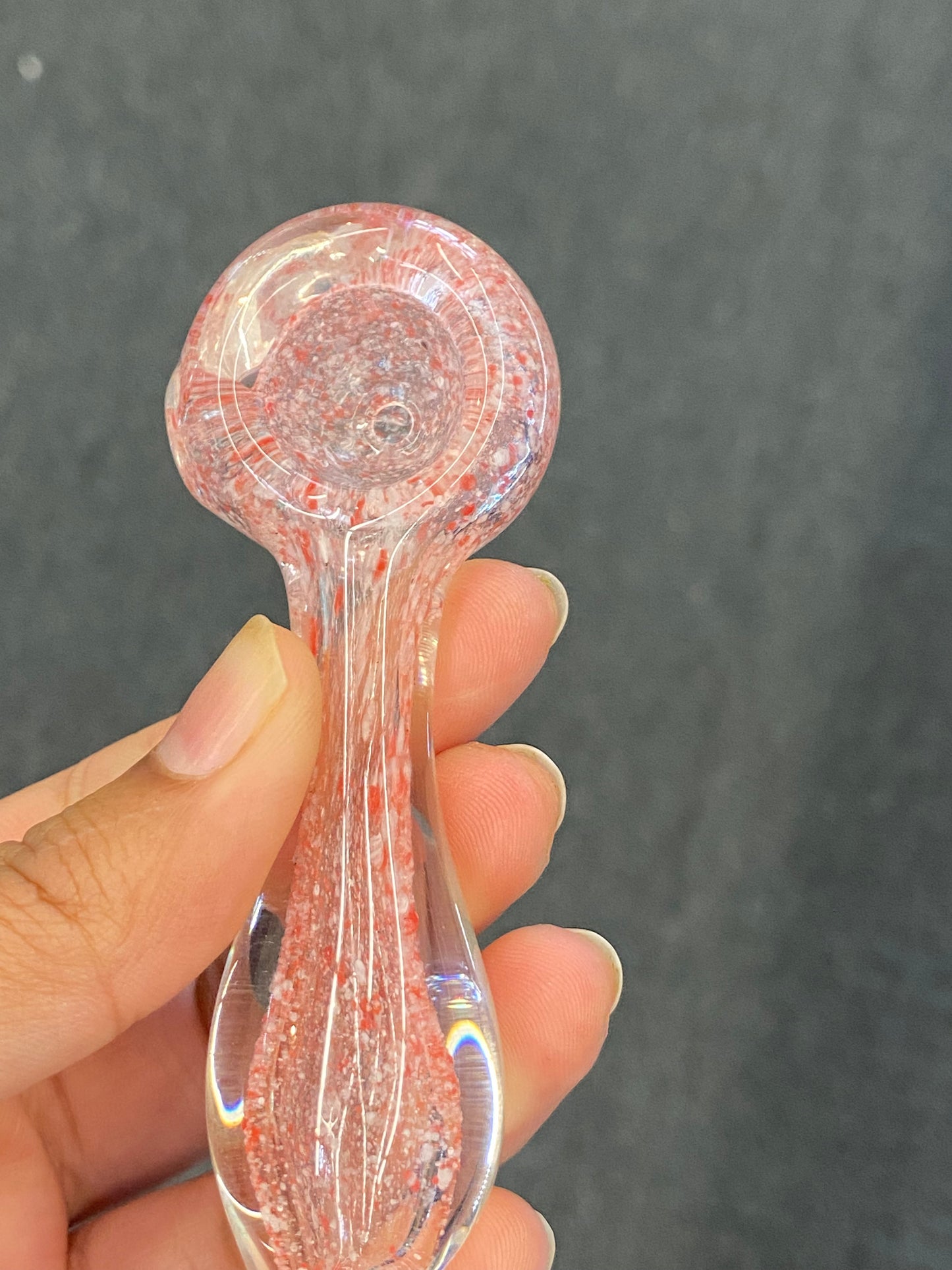 Hand pipe - DayDreamz Smoke Shop