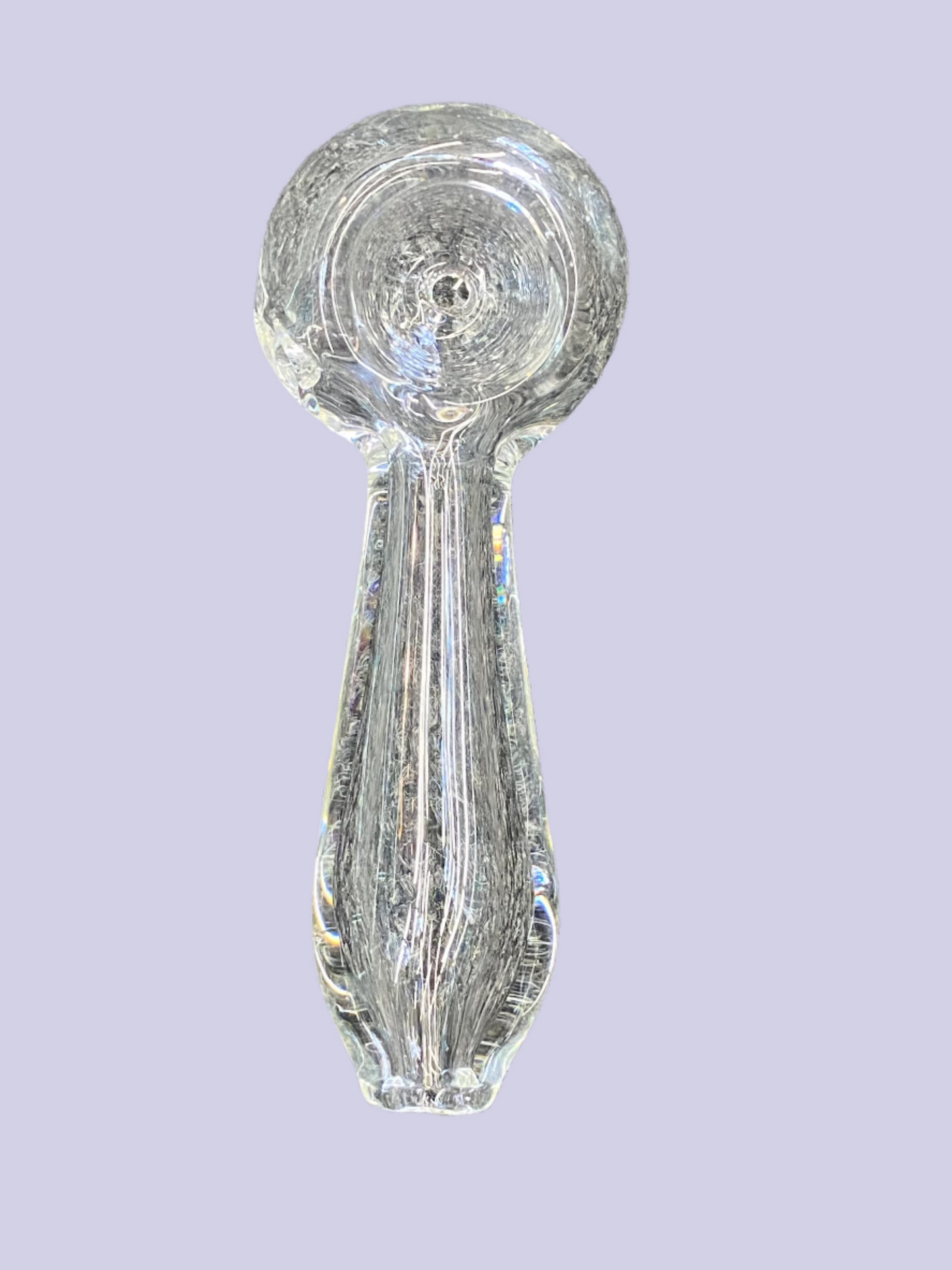 Hand pipe - DayDreamz Smoke Shop