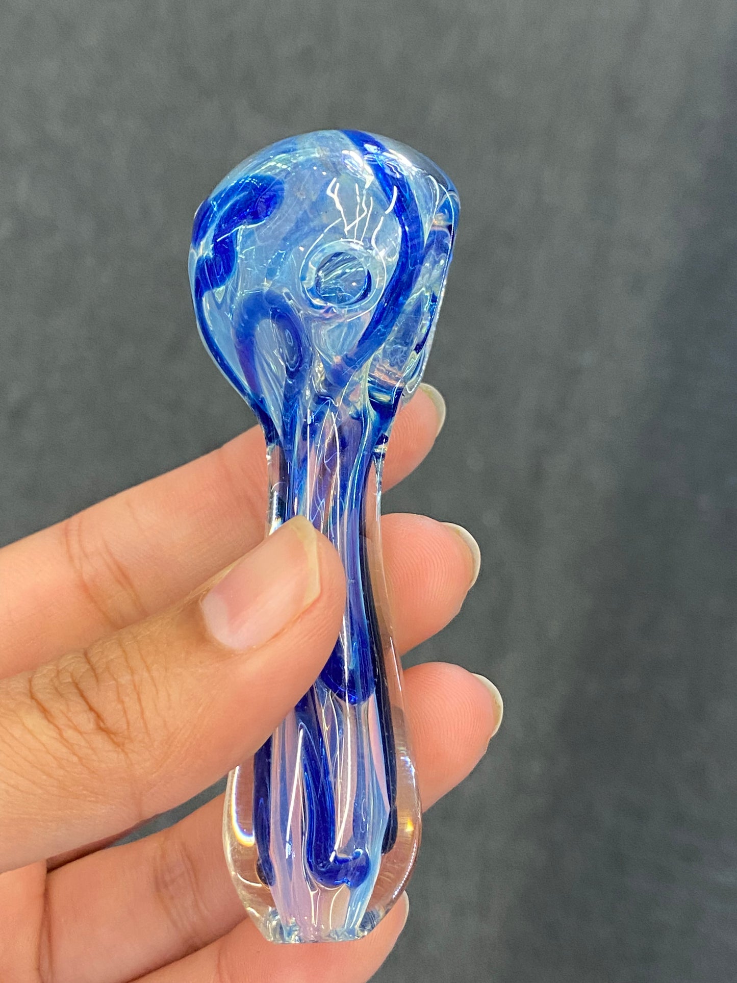 Hand pipe - DayDreamz Smoke Shop