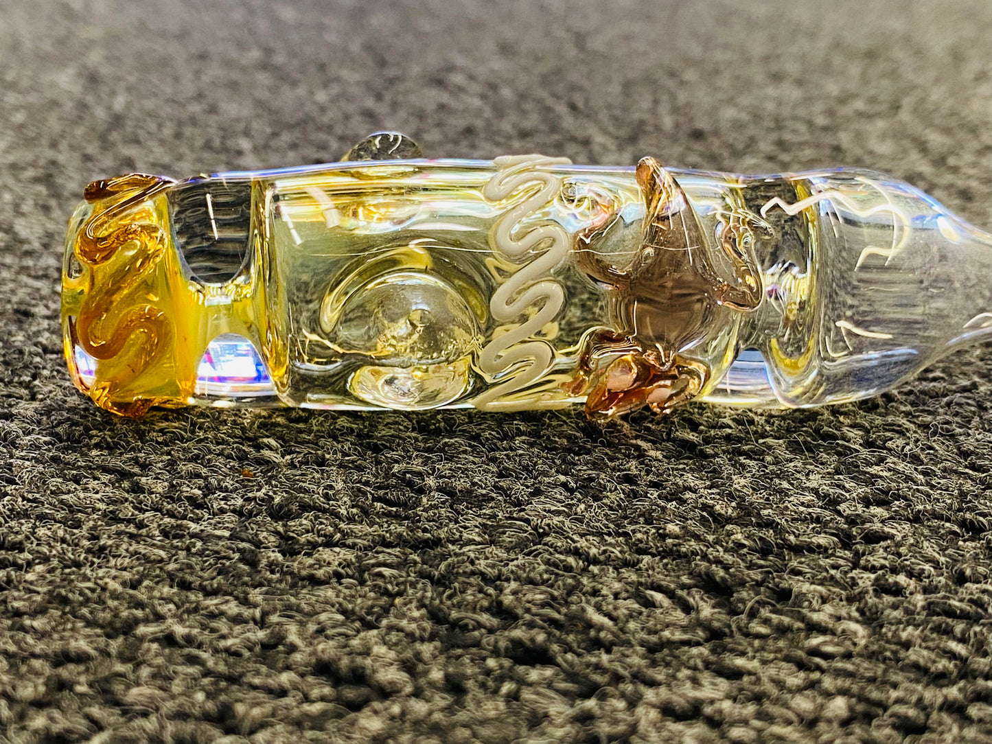 Stream roller - DayDreamz Smoke Shop