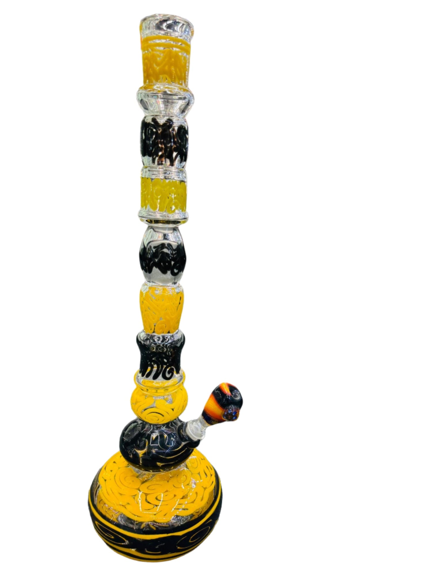 Water Pipes / Headies /  Bong