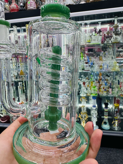 Diamond Julius
