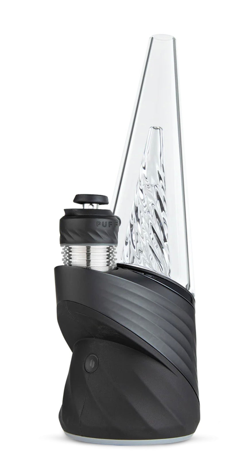 Puffco peak pro 3DXL - DayDreamz Smoke Shop
