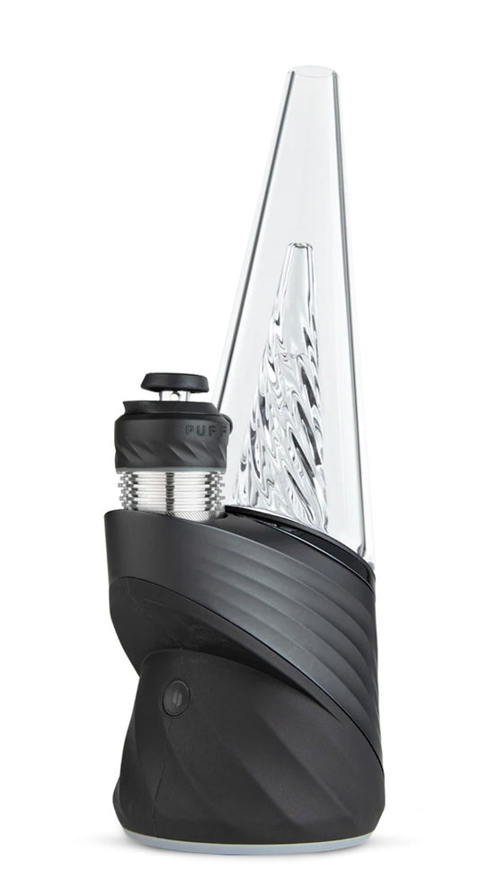 Puffco peak pro 3DXL - DayDreamz Smoke Shop
