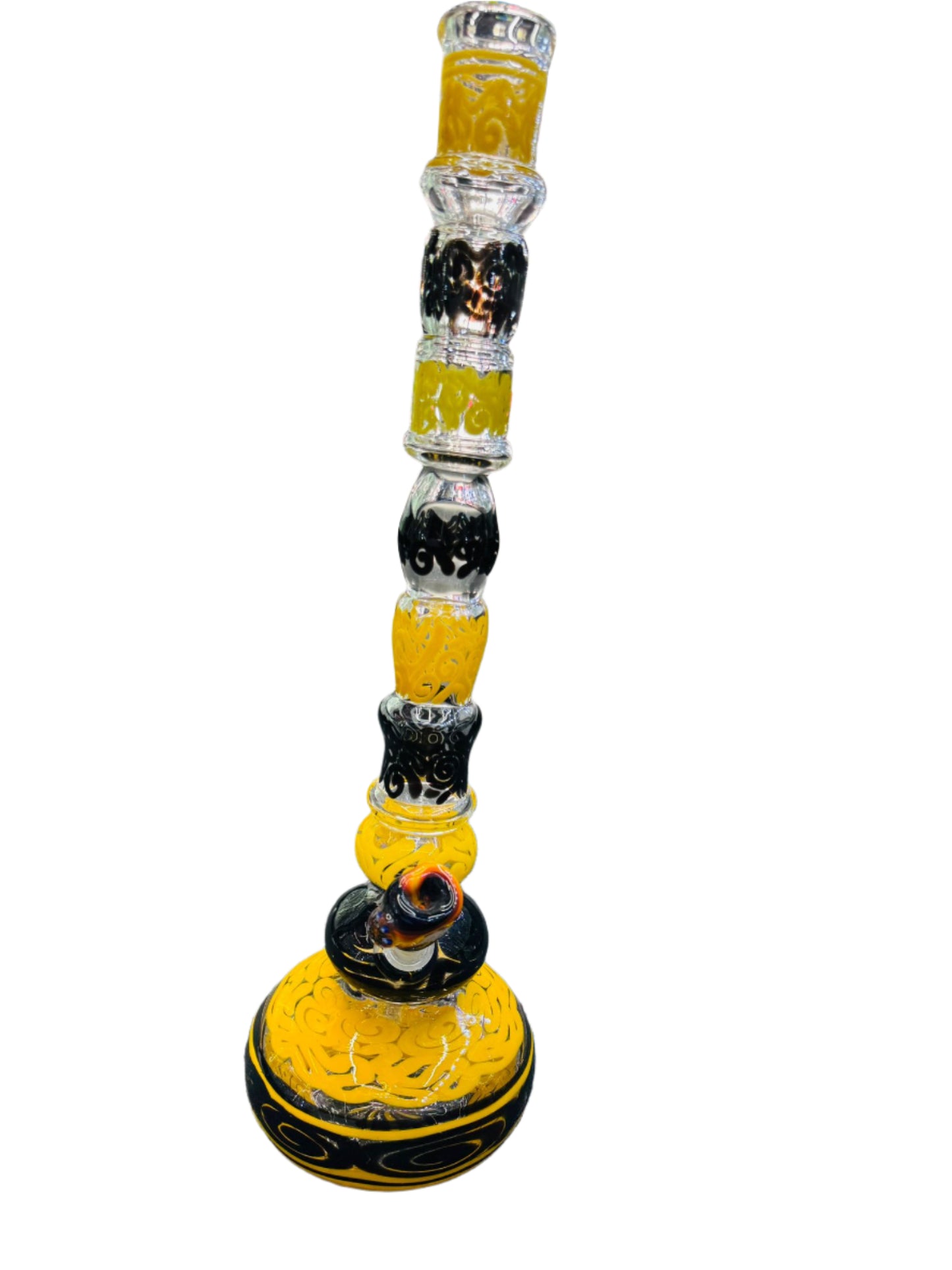 Bong