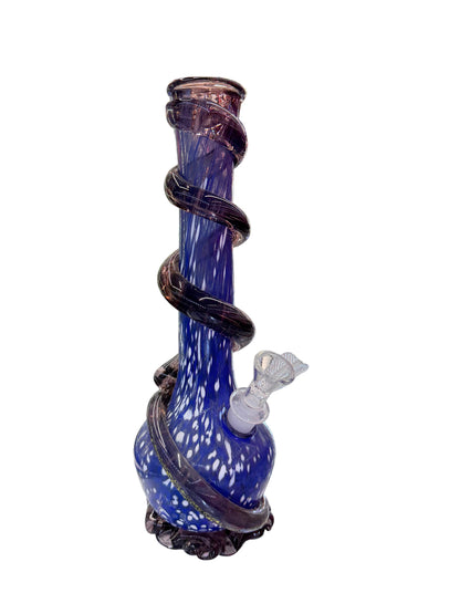 Perfect storm k glass